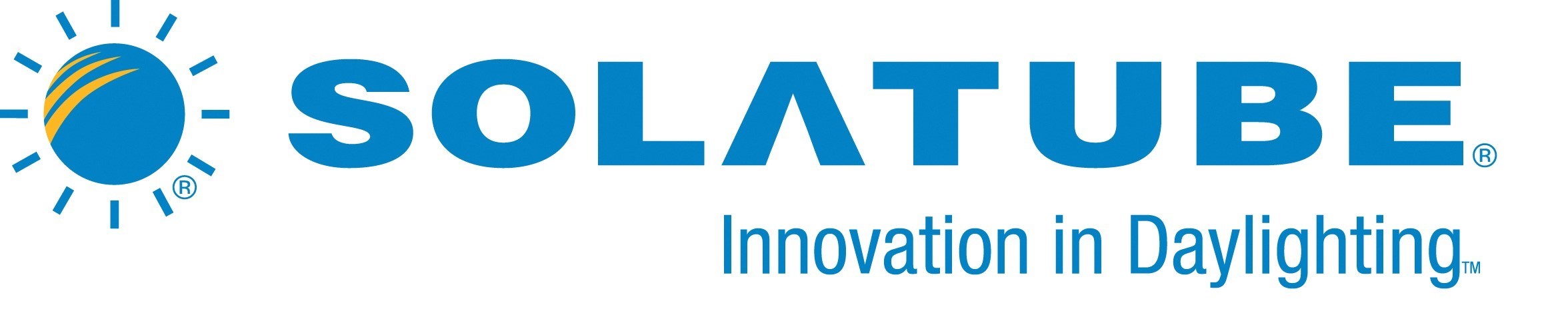 Solatube Daylighting